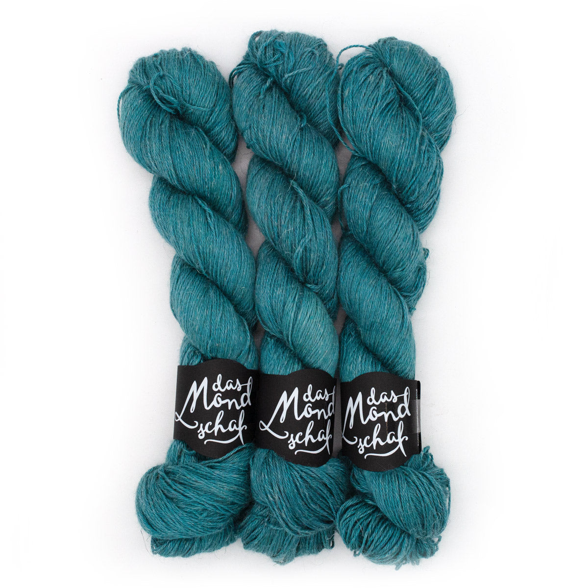 GAIA - 100g Alpaca Silk Linen