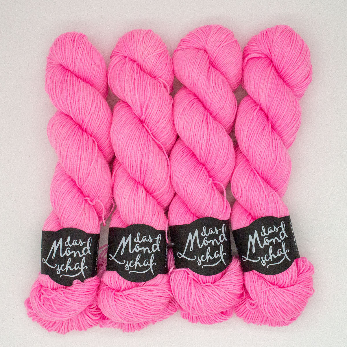 PATRICK - 100g Merino Sock