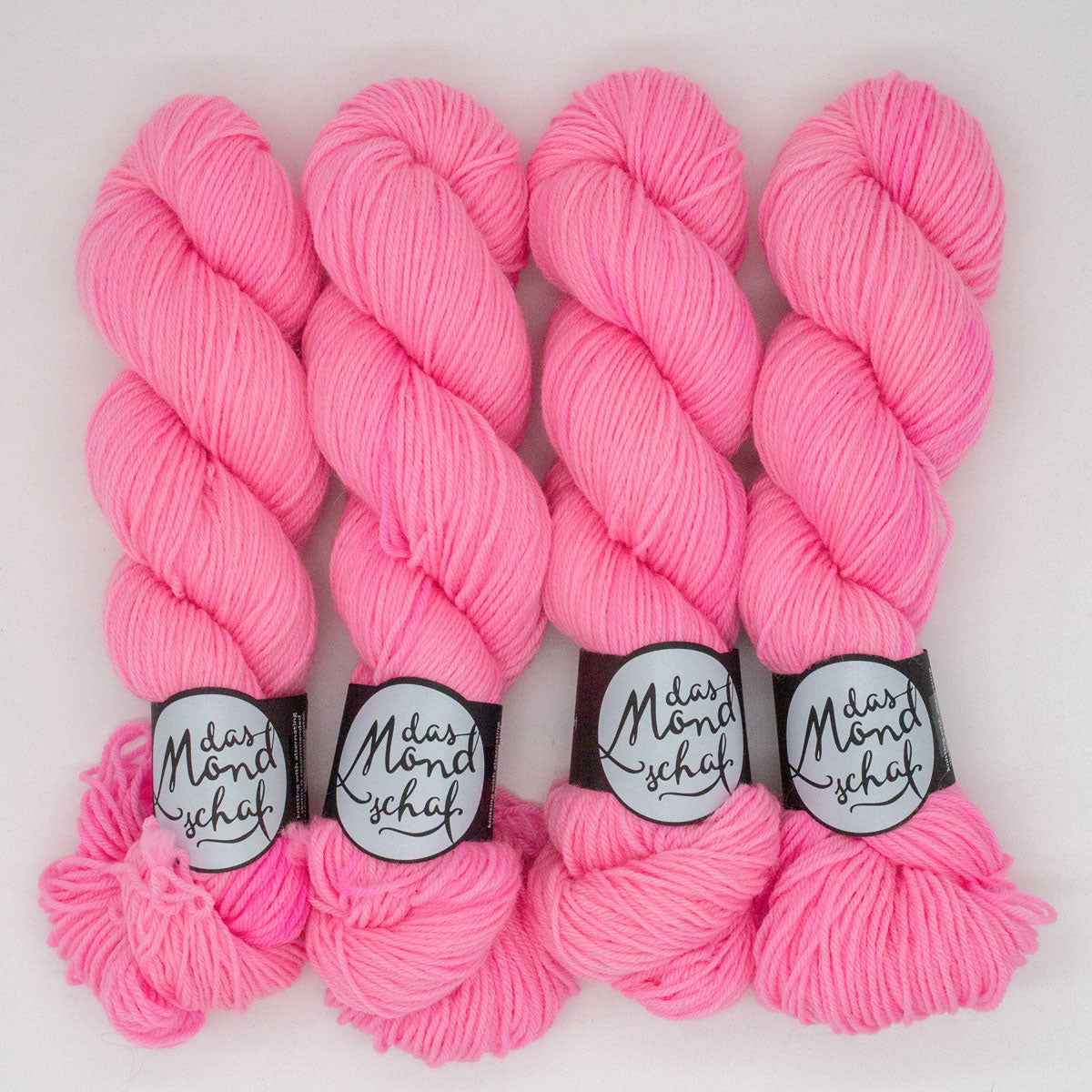 PATRICK - 100g BFL Sport