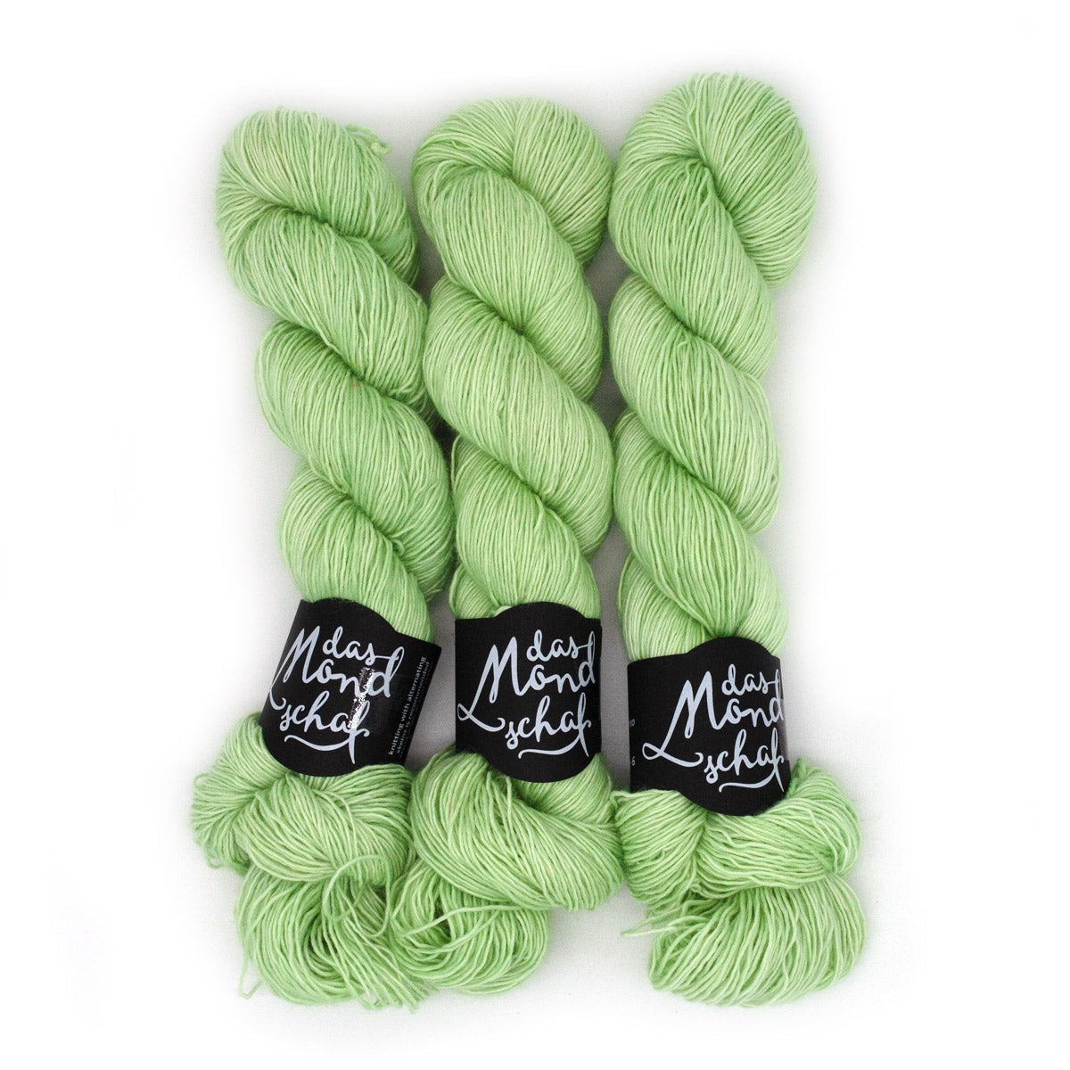 PROVENCE - 100g Merino Singles