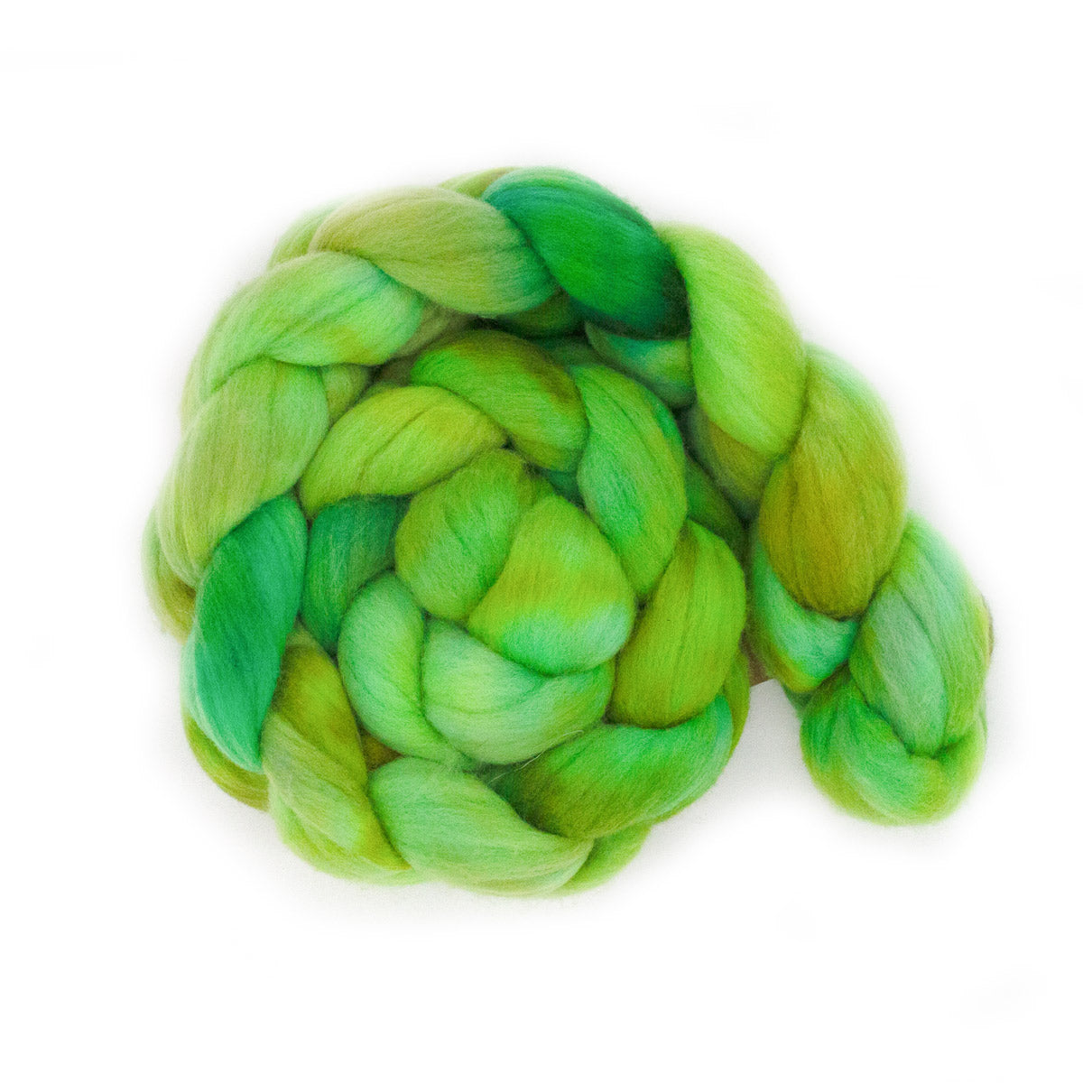 ROVING 125g Rambouillet