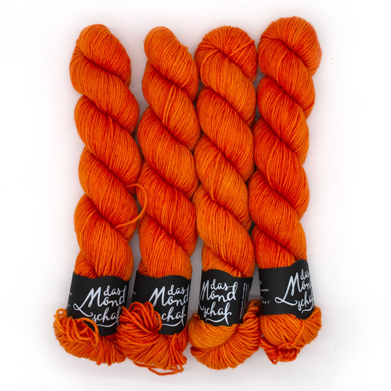 LICHFIELD - 115g Merino DK
