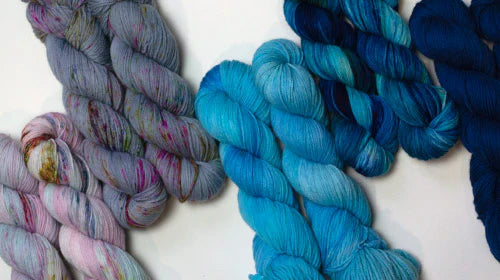 PHOENIX (BFL Sport)