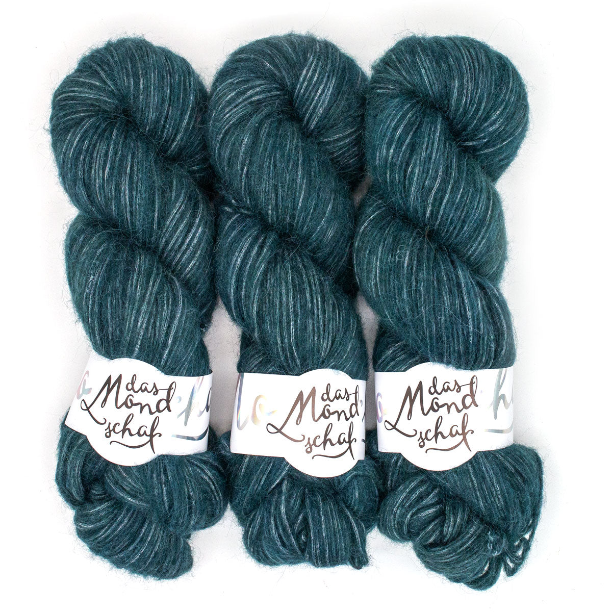 100g Alpaca Cotton DK