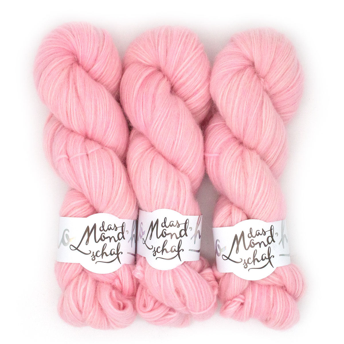 PATRICK - 100g Alpaca Cotton DK