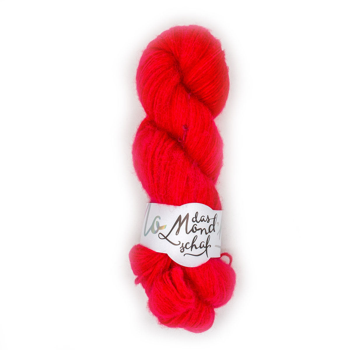 PICARD - 100g Alpaca Cotton DK