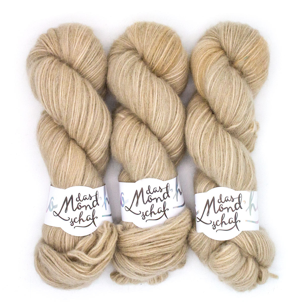 Q - 100g Alpaca Cotton DK