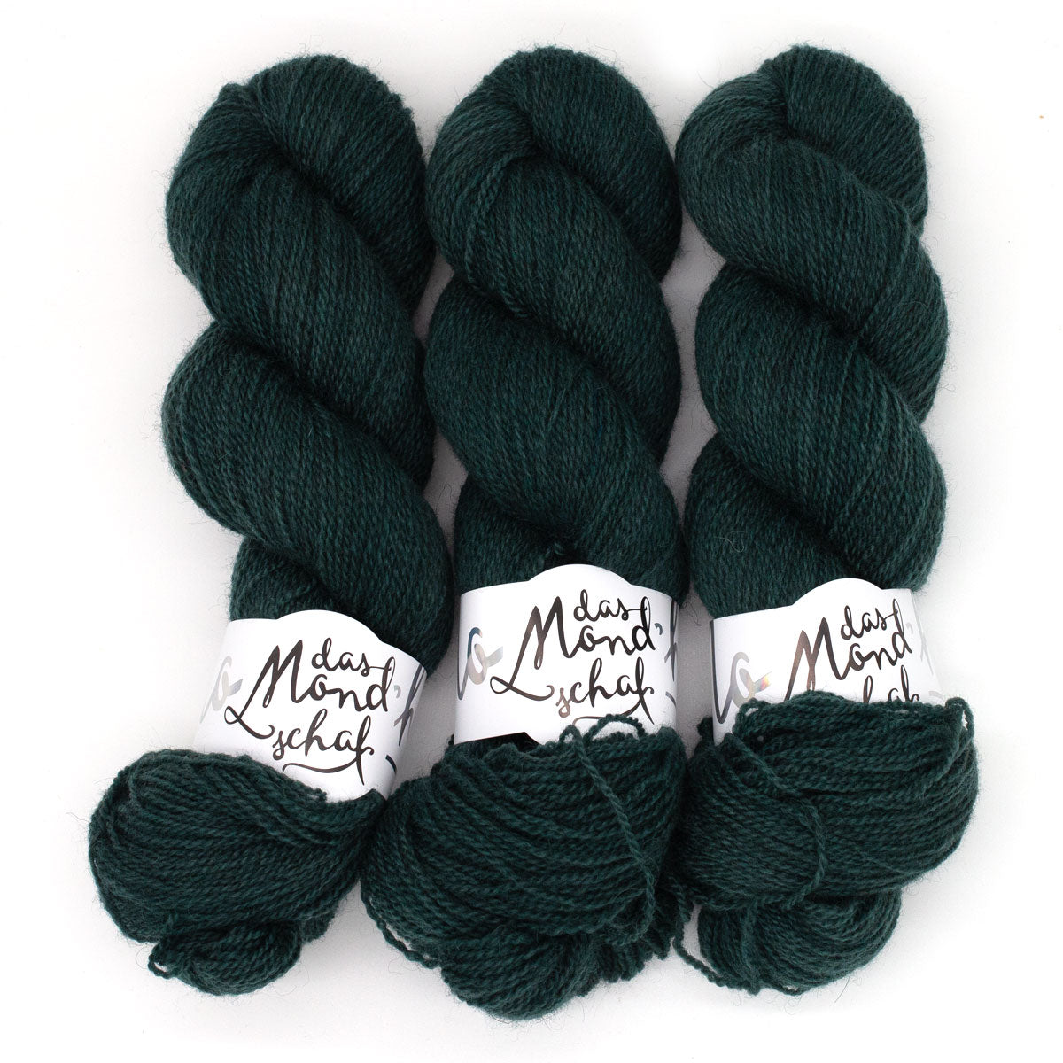 ATREJU - 100g BFL Masham