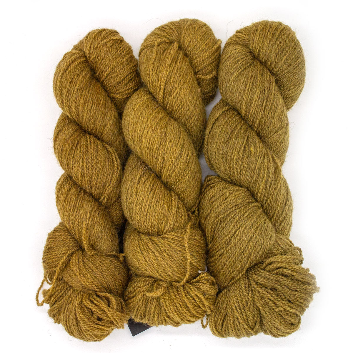 100g BFL Masham