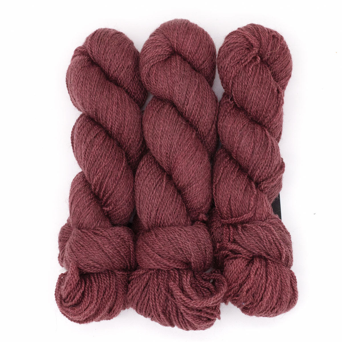 100g BFL Masham