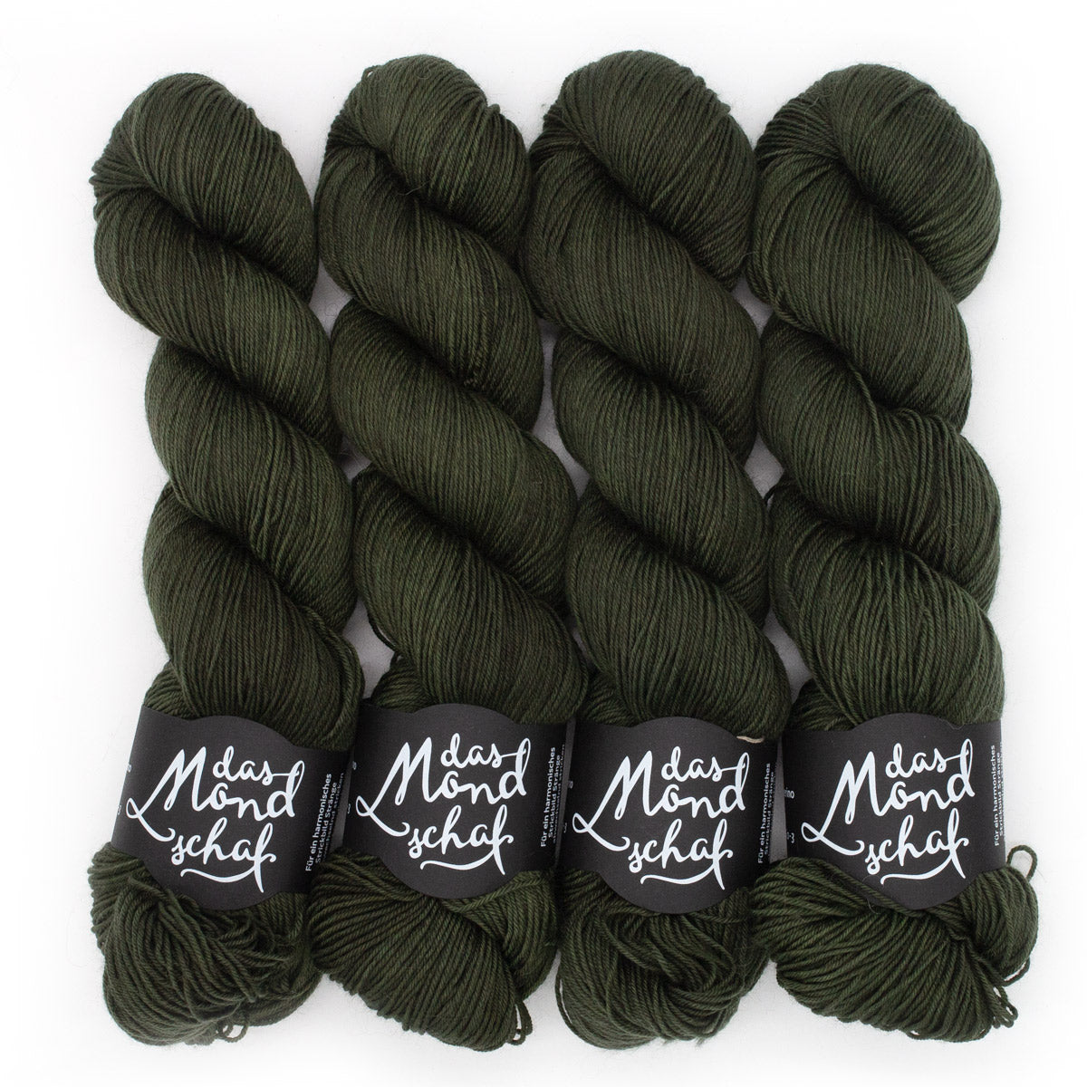 ARYA - 100g Pure Merino