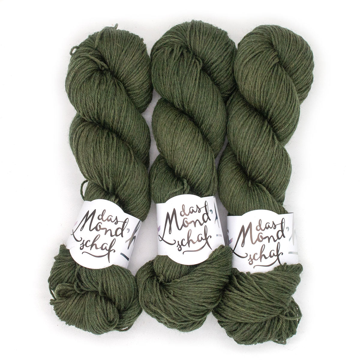 ARYA - 100g Merino Sport