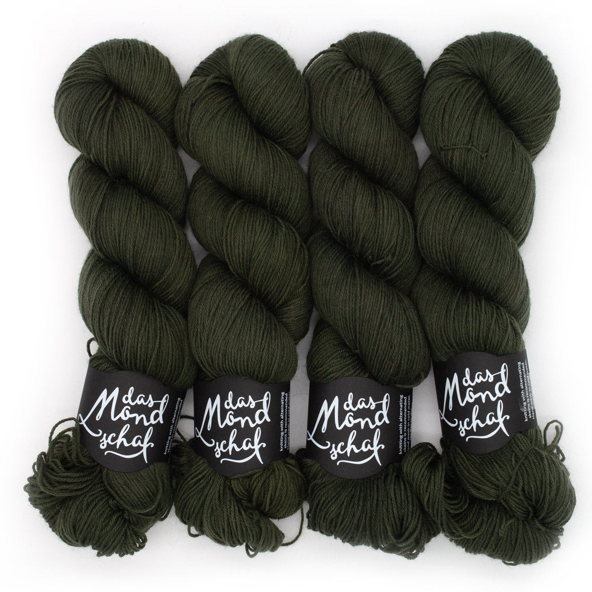 ARYA - 100g Merino Sock
