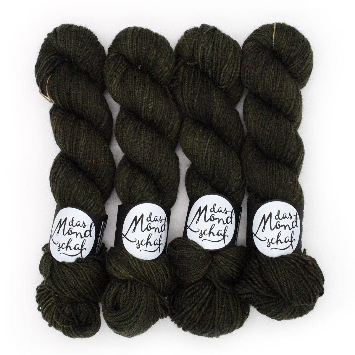 ARYA - 100g BFL Sport