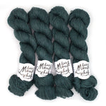 ATREJU - 100g Alpaca Silk Linen