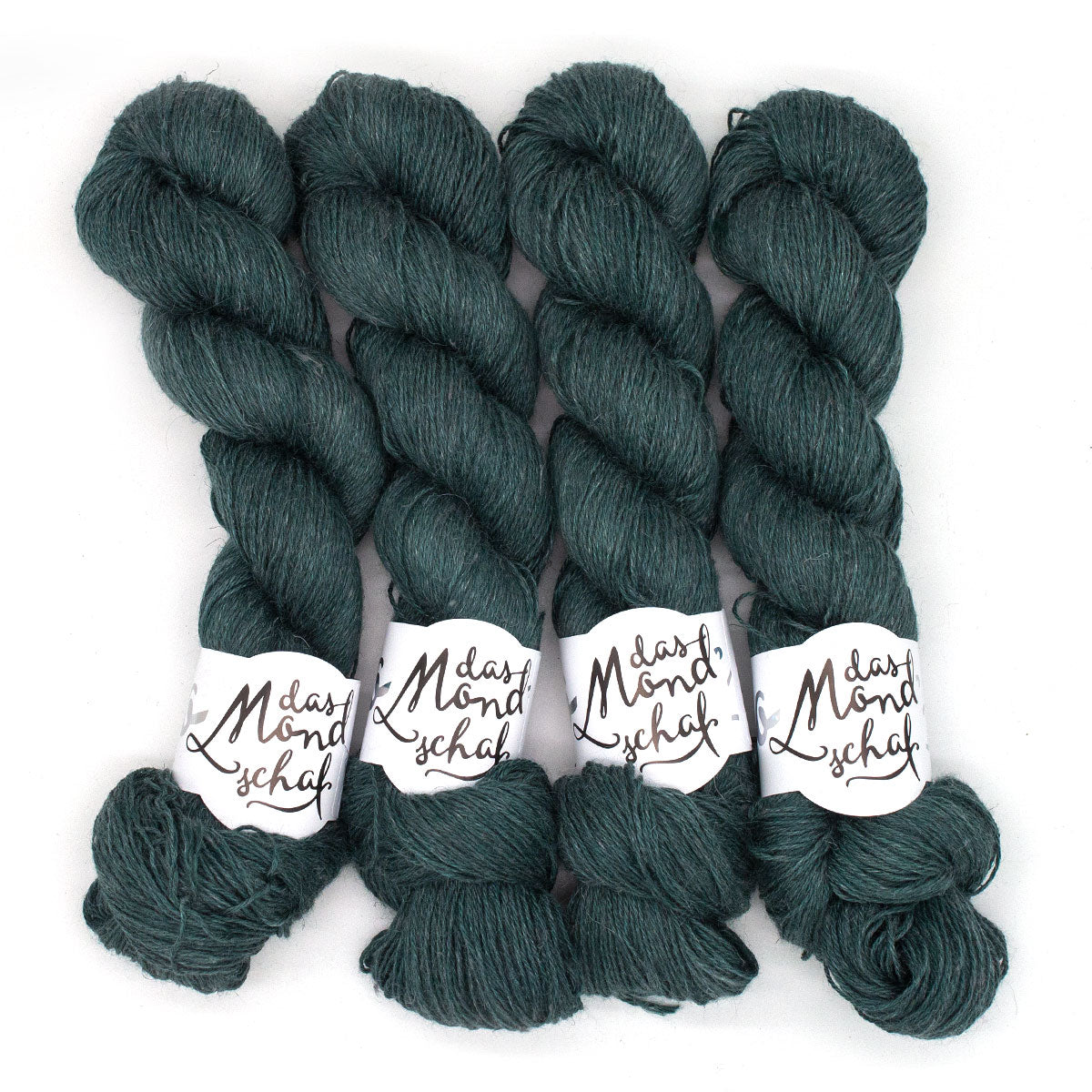 ATREJU - 100g Alpaca Silk Linen