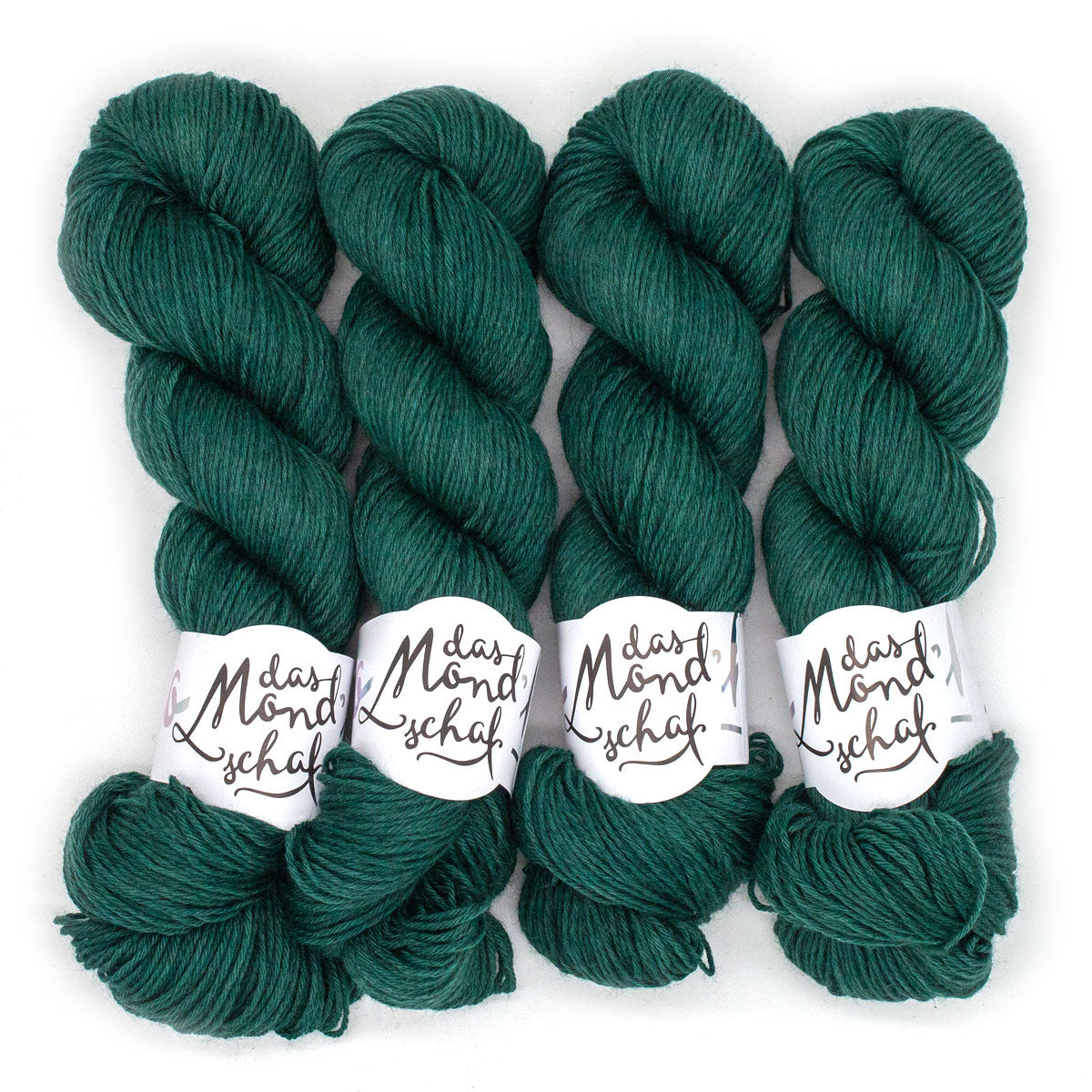 ATREJU - 100g Merino Sport