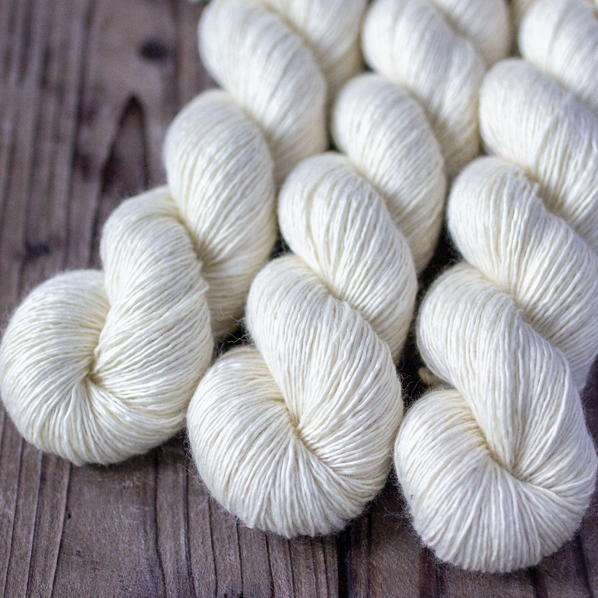 Auftragsfärbung AURORA - 5 bis 14 Tage Lieferzeit