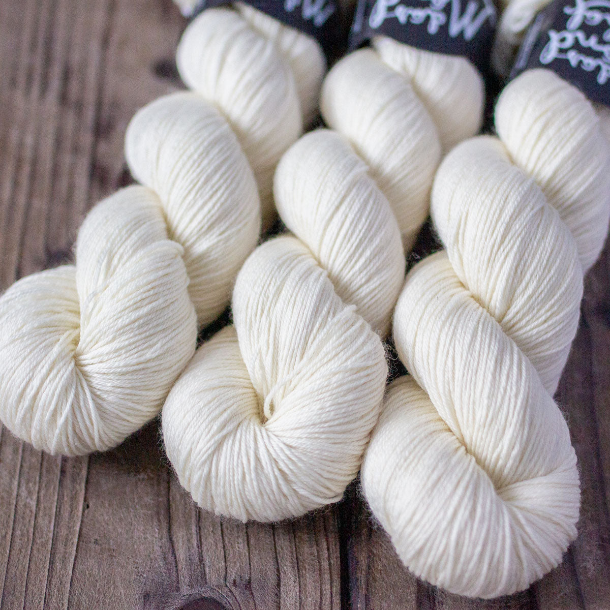 Auftragsfärbung HYDRA - 5 bis 14 Tage Lieferzeit