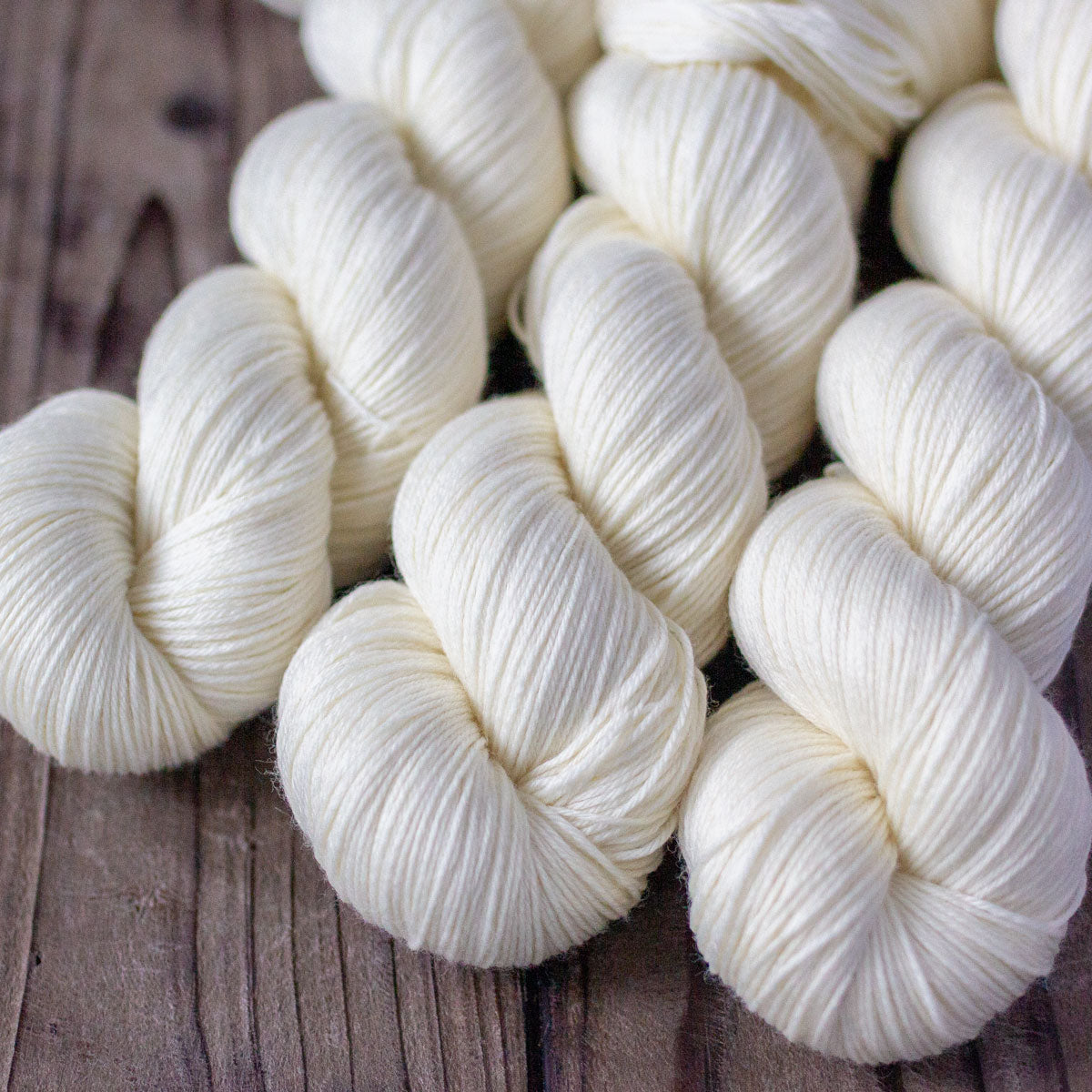 Auftragsfärbung PEGASUS - 5 bis 14 Tage Lieferzeit