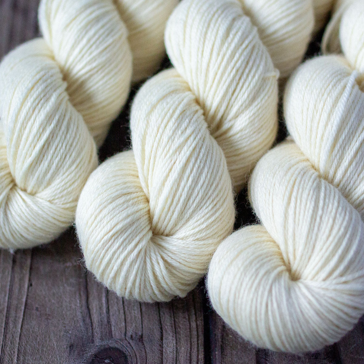 Auftragsfärbung PHOENIX - 5 bis 14 Tage Lieferzeit