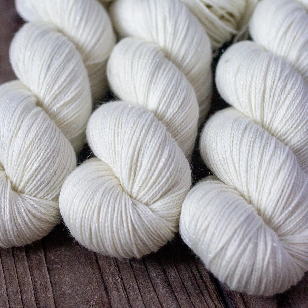 Auftragsfärbung ANDROMEDA - 5 bis 14 Tage Lieferzeit