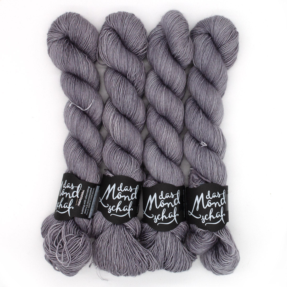 FENRIS - 100g Merino Singles