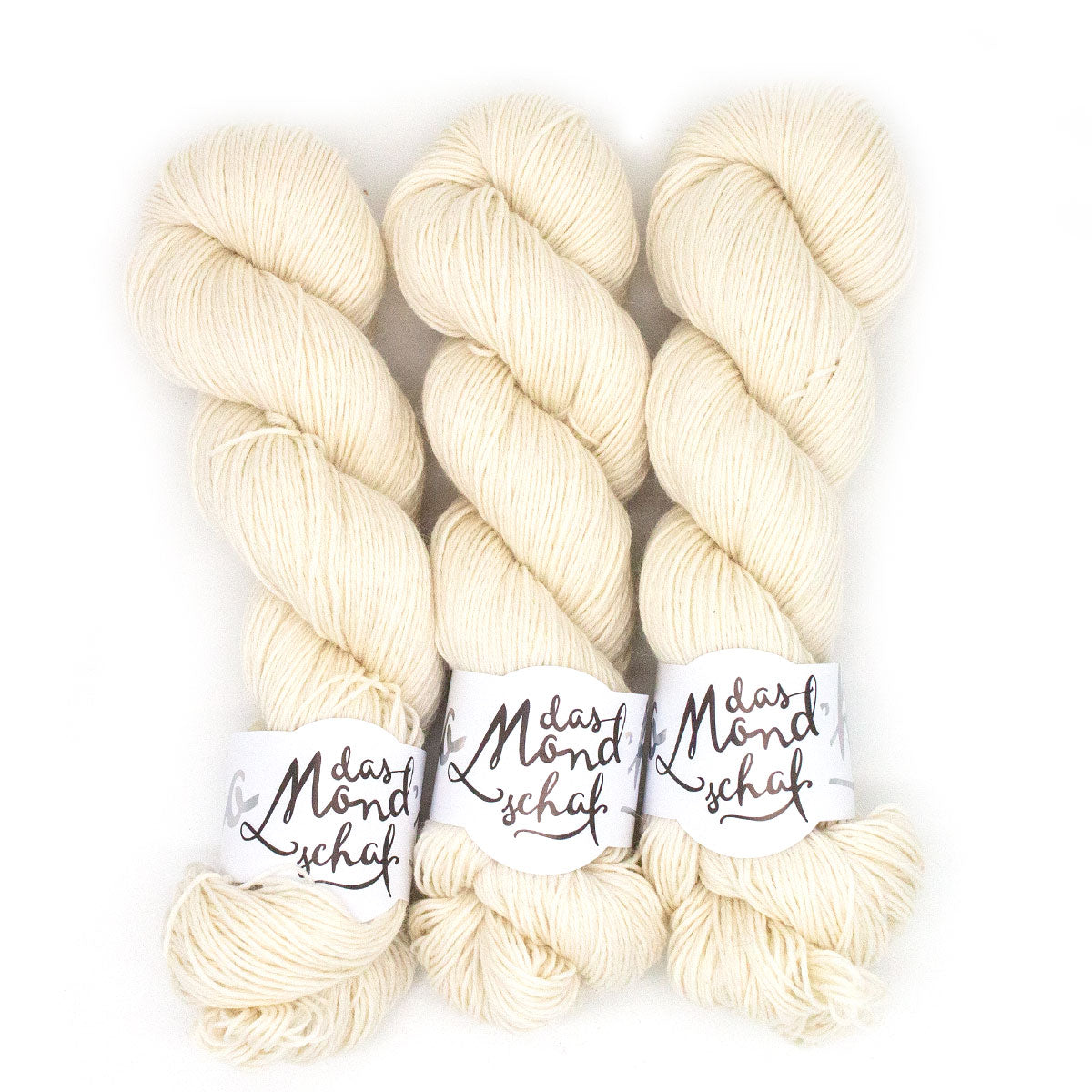 BIG BANG - 100g Merino Sport