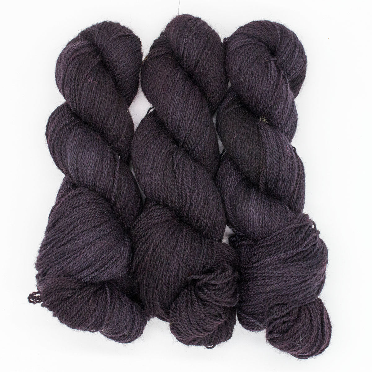 100g BFL Masham