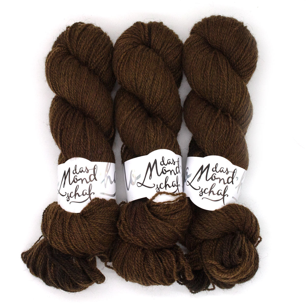 CHOCOLATE CHIP - 100g BFL Masham