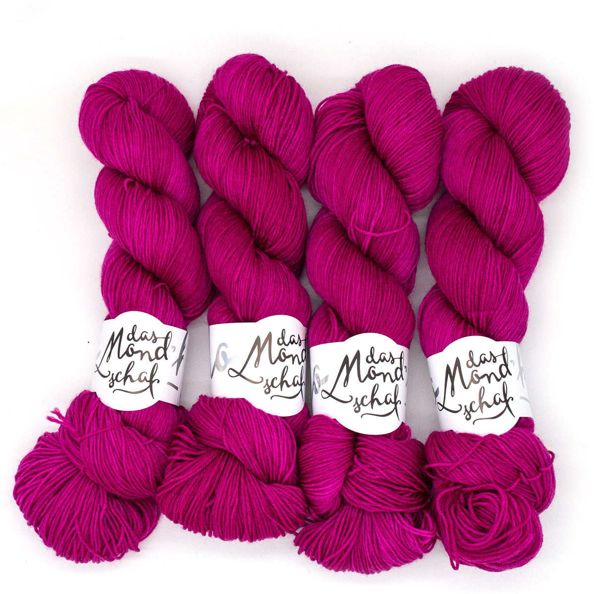 CHUCK BERRY - 100g Merino Sock