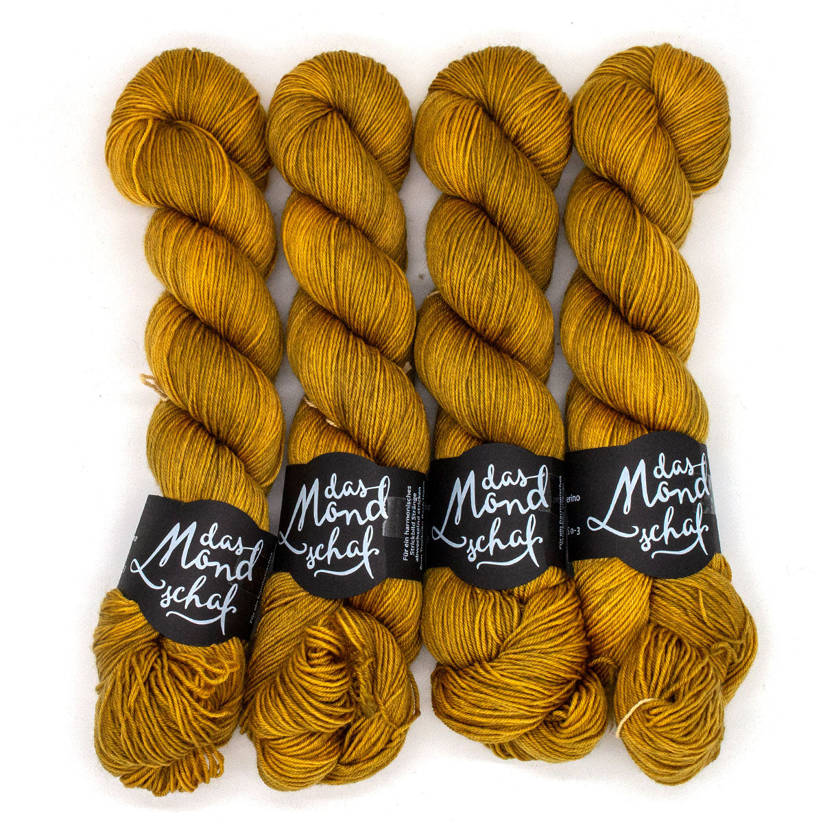 DUNE - 100g Pure Merino