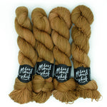 DUNE - 100g Merino Sock