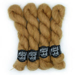 DUNE - 50g Kidsilk Lace