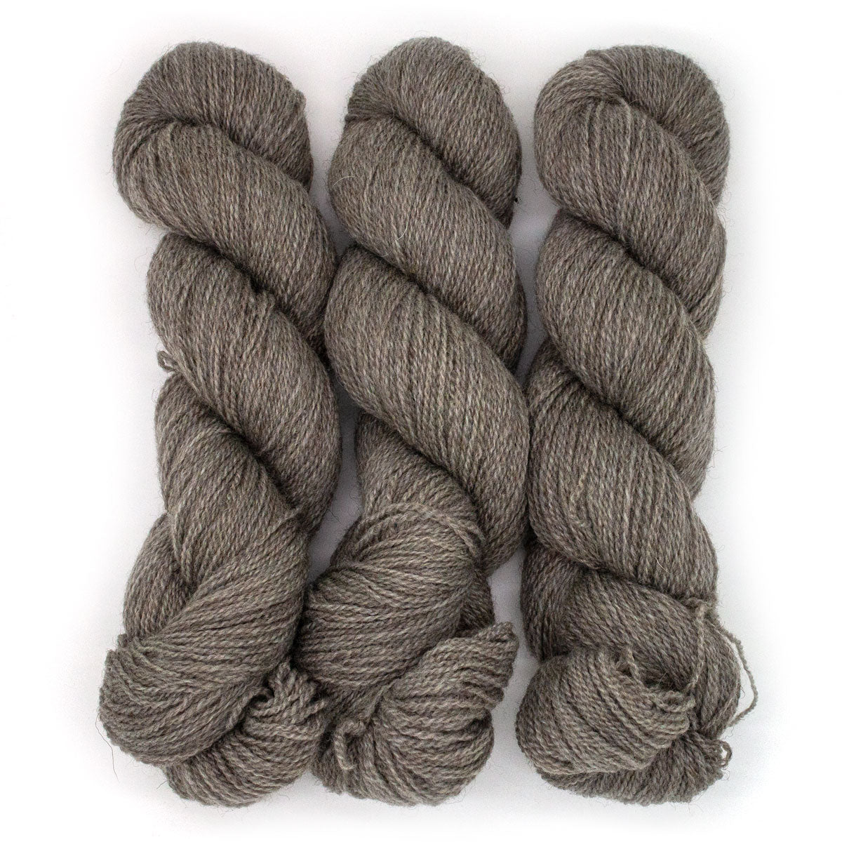 100g BFL Masham