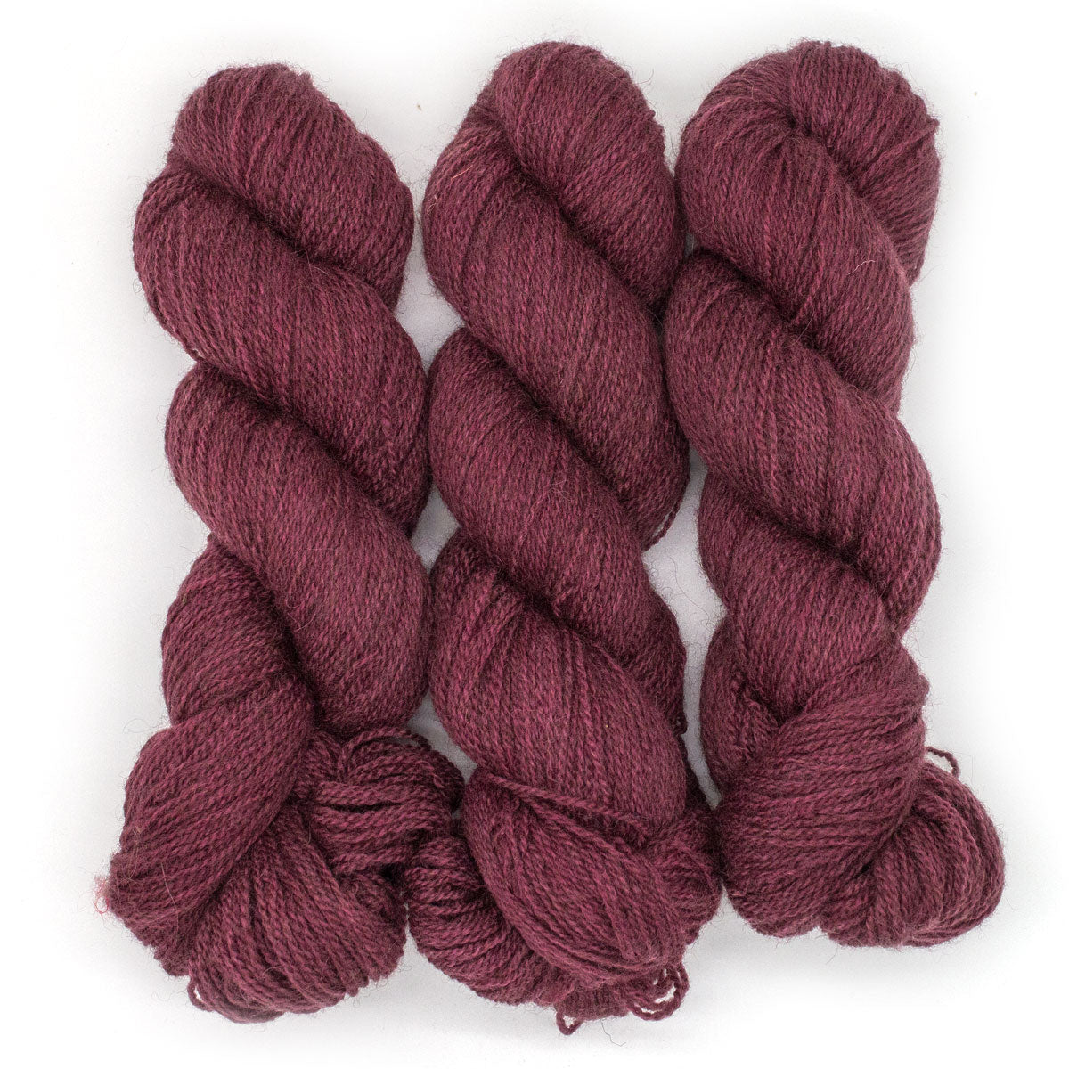 100g BFL Masham