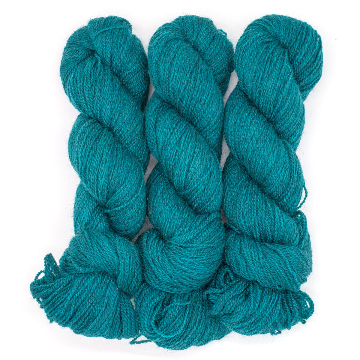 100g BFL Masham