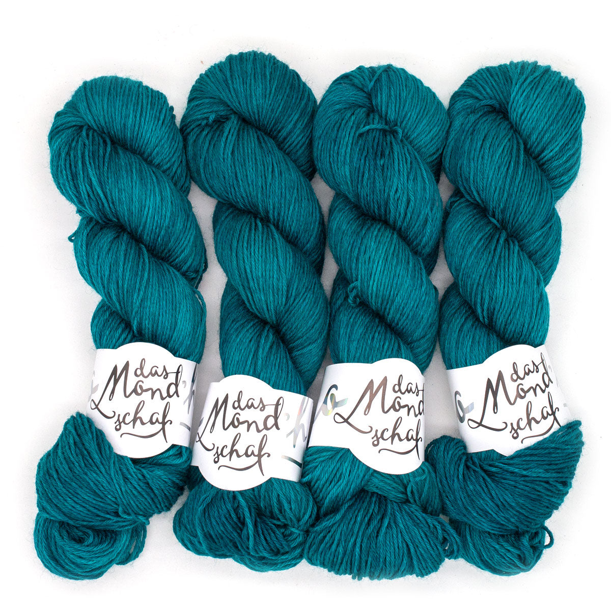 GAIA - 100g Merino Sport