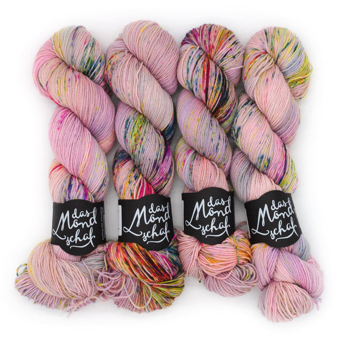 HOTEL CALIFORNIA - 100g Merino Sock