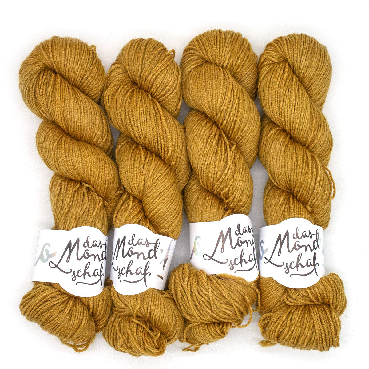 KILL BILL - 100g Merino Sport