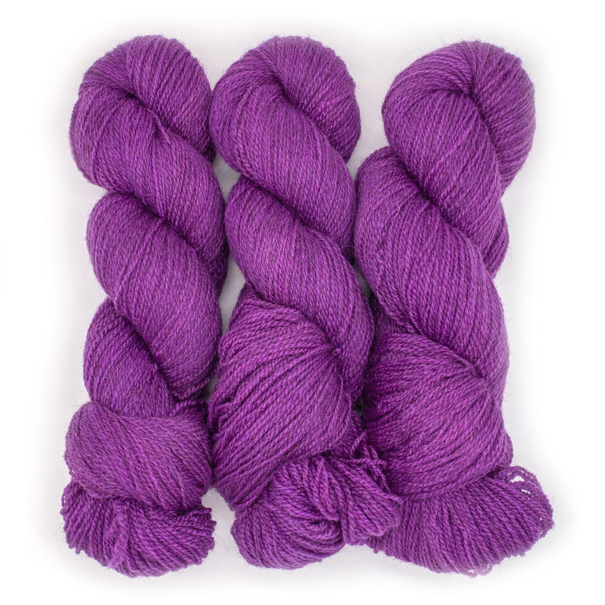 100g BFL Masham