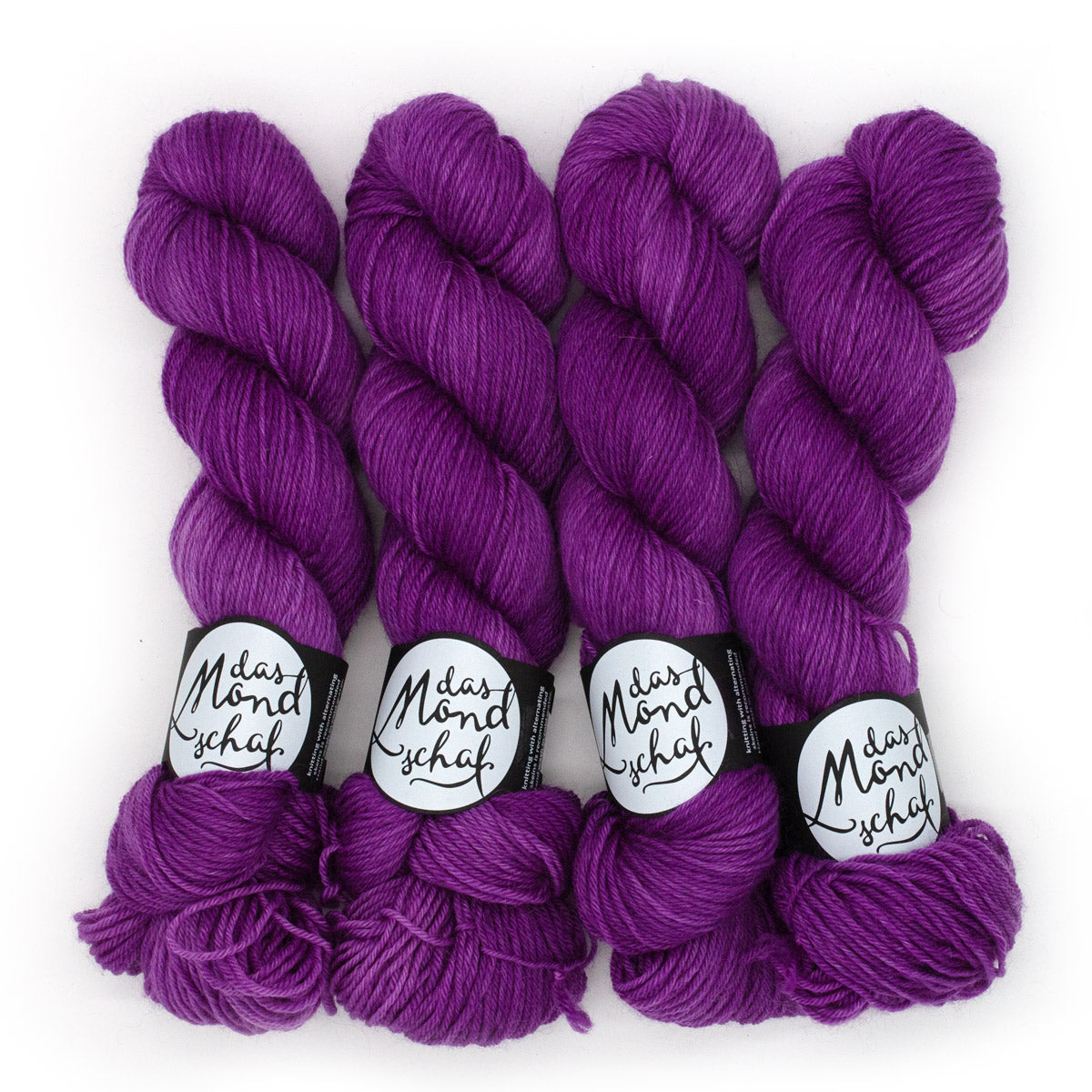 LEELA - 100g BFL Sport