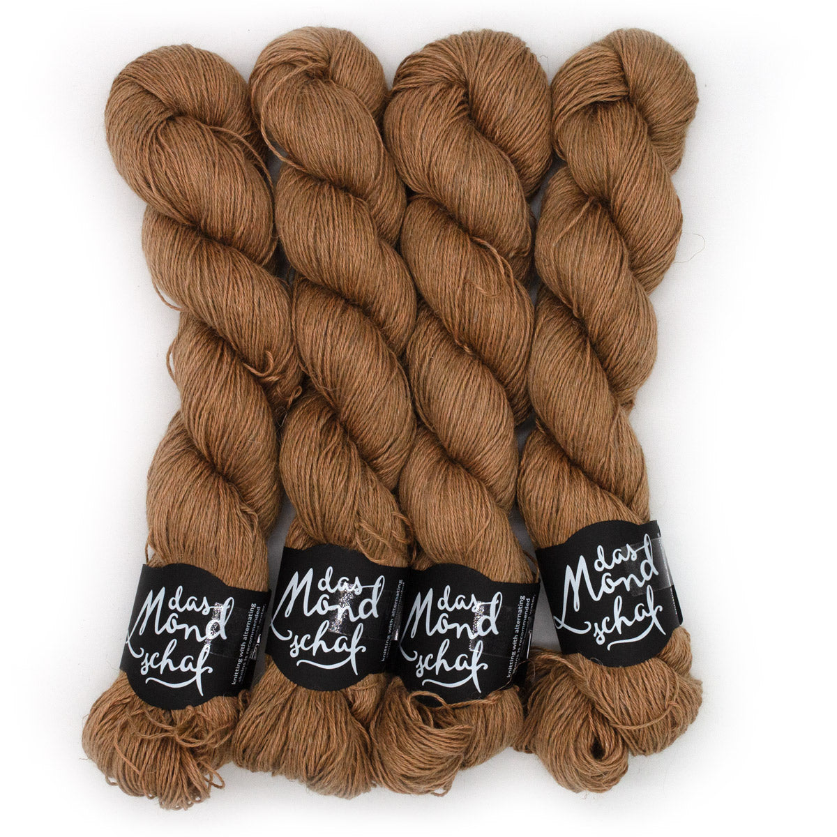 100g Alpaca Silk Linen
