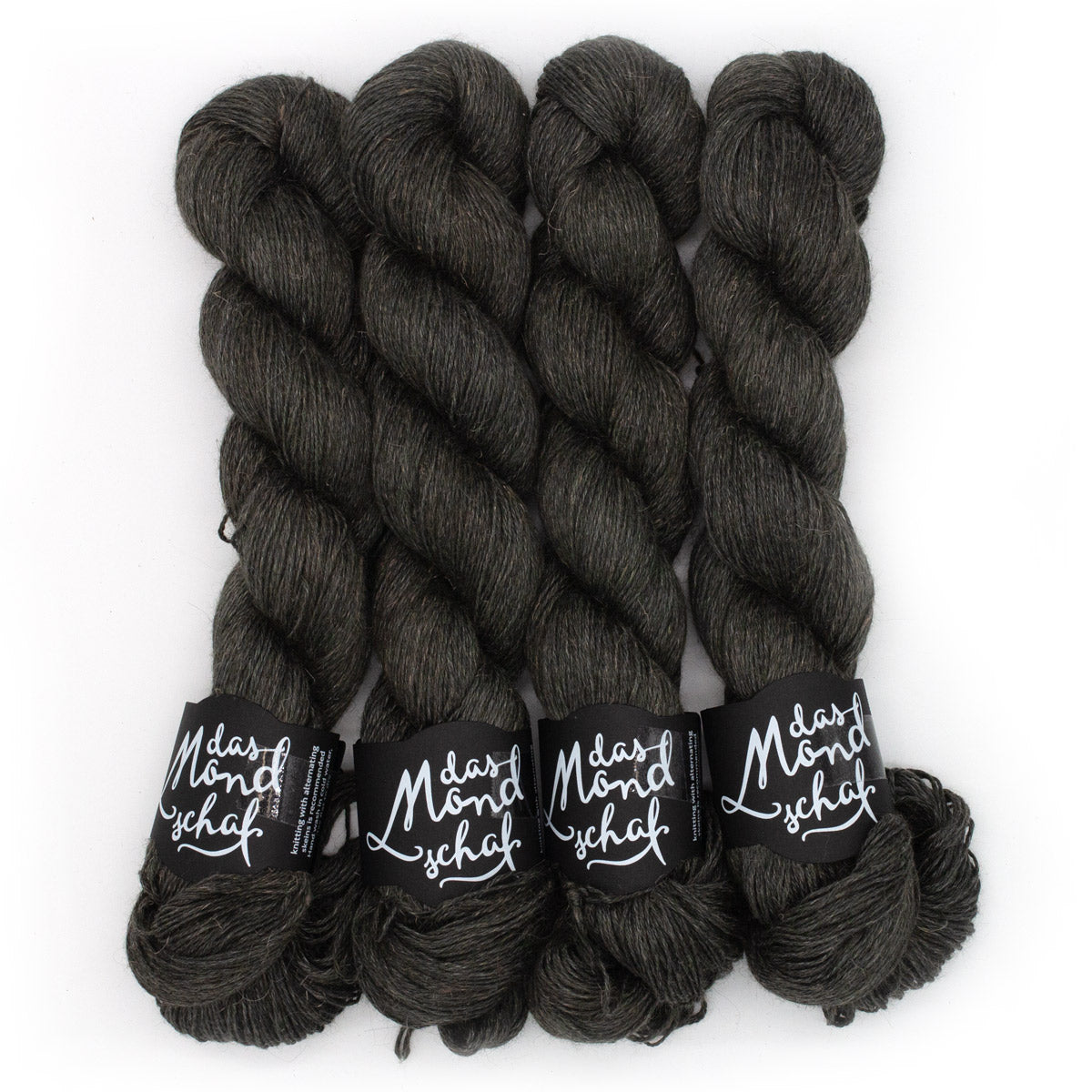 100g Alpaca Silk Linen