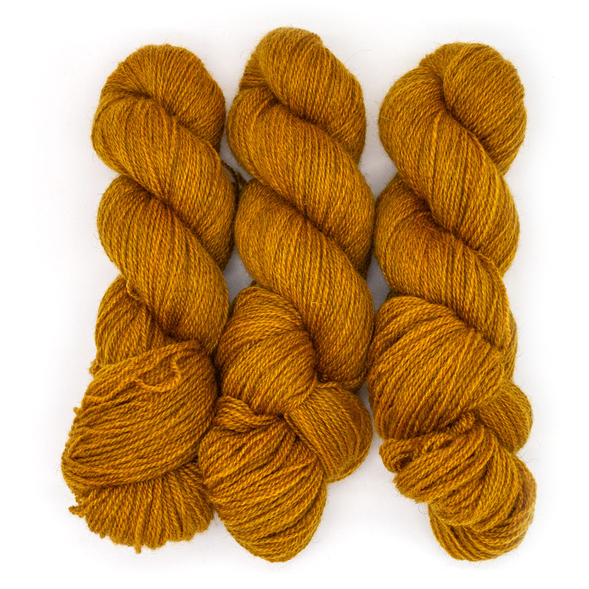100g BFL Masham