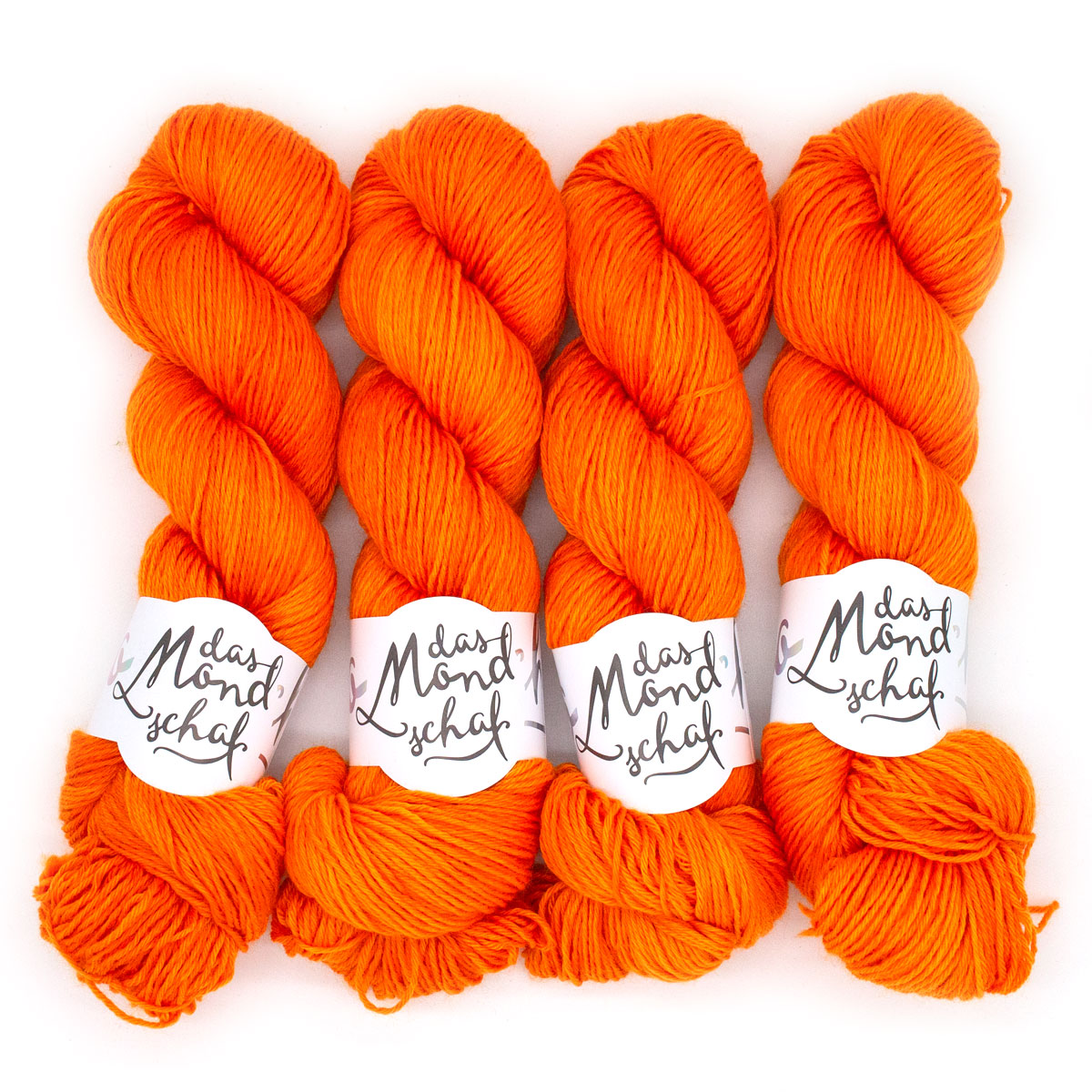 LICHFIELD - 100g Merino Sport
