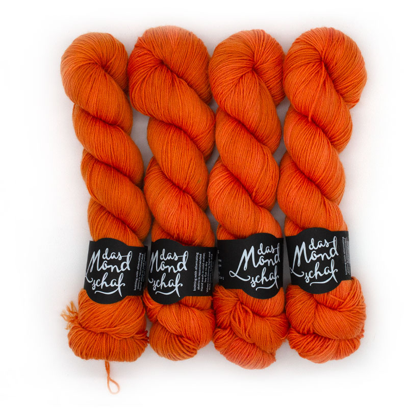 LICHFIELD - 100g Merino Sock