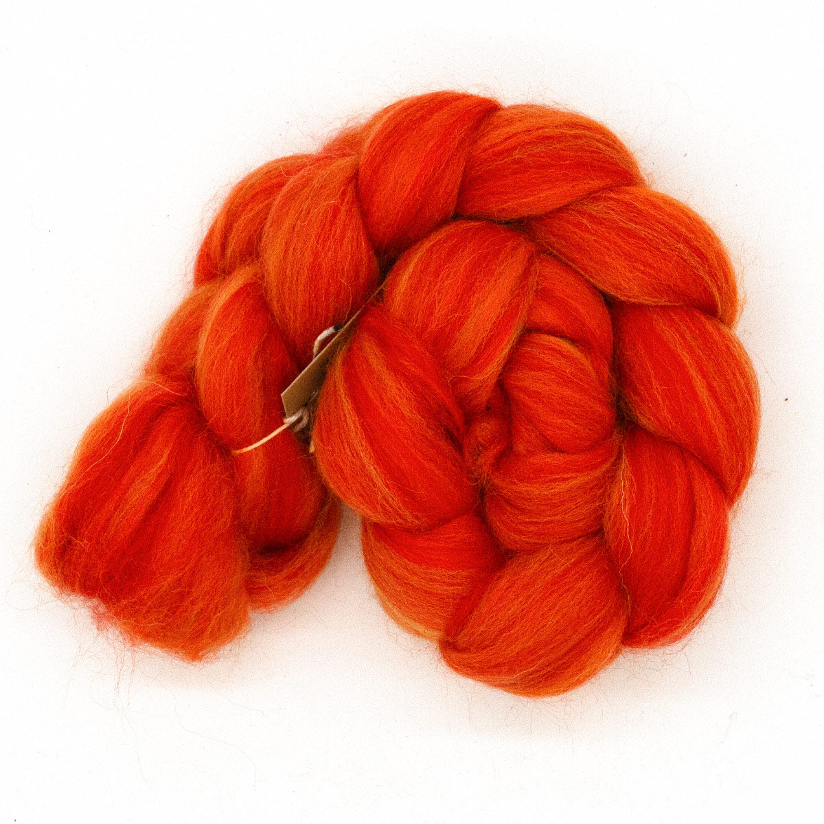 ROVING 125g Corridale Shetland Merino