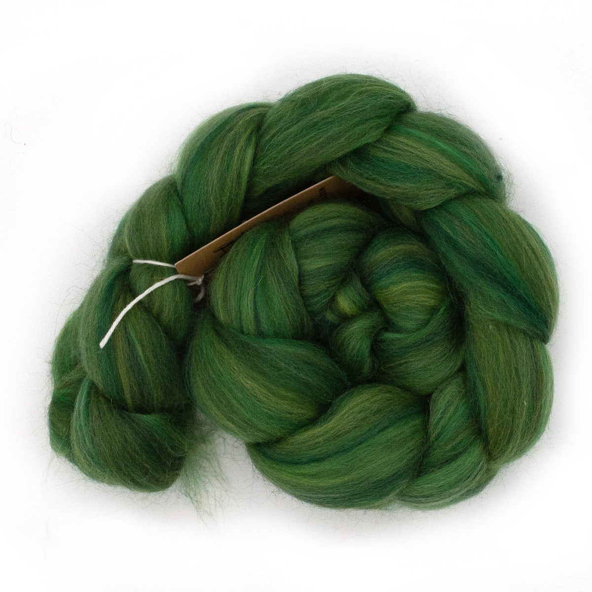 ROVING 125g Corridale Shetland Merino