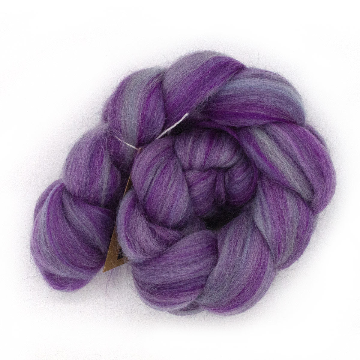 KAMMZUG 125g Corridale Shetland Merino